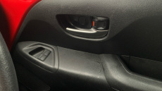 Toyota Aygo 1.0 VVT-i X-Trend TSS 5dr x-shift Petrol Hatchback